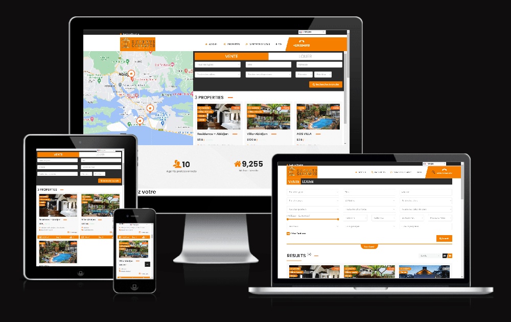 immo.expertsconcepts.com