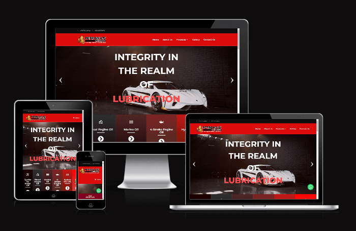 www.petromaxxlubricant.com