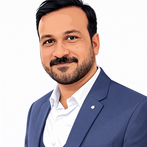 Best SEO Specialist Abu Dhabi